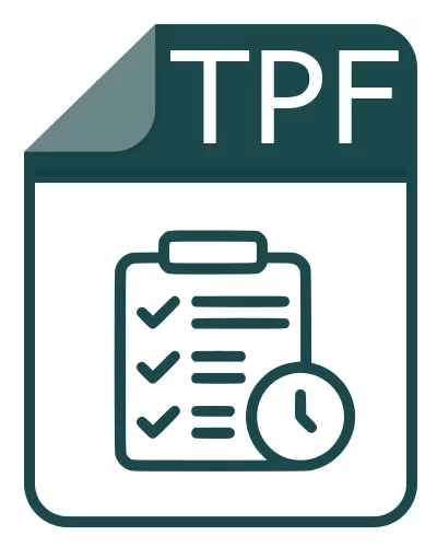 Transit NXT File Formats Explained: PPF and TPF Files, How to Open Them, and How to Convert Transit Files to Excel