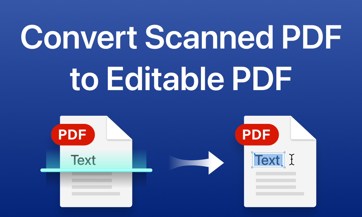 PDF Conversion for Translators: Why PDF Files Are Hard to Convert and How to Work with Them