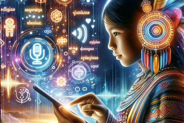 Translators in the AI Era: Challenges, Conversion Strategies, and New Opportunities