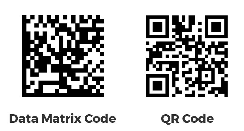 What Is a QR Code? How to Generate a QR Code Easily in 2026